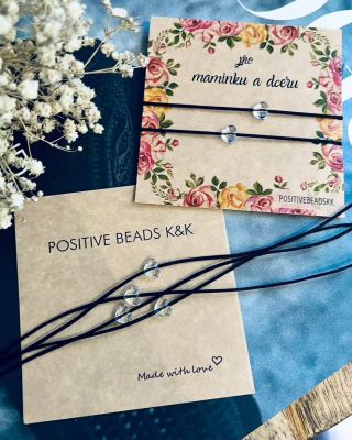 Swarovski Pure heart 🤍🤍🤍