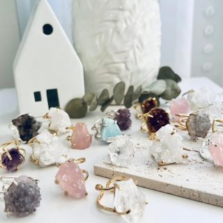 Láska z Brazílie… který bude ten tvůj? 💕✨