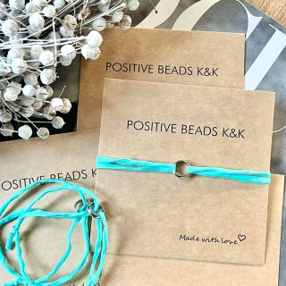 Hedvábí Habotai a ocelová karma 💫✨