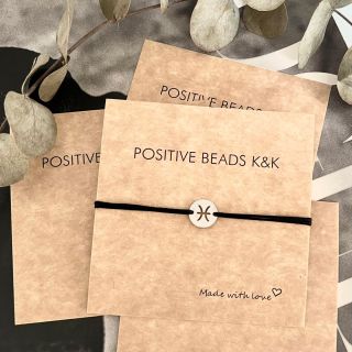 Se znamením zvěrokruhu 💫